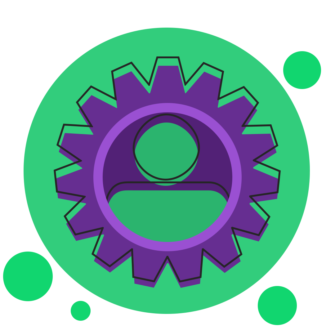 icon